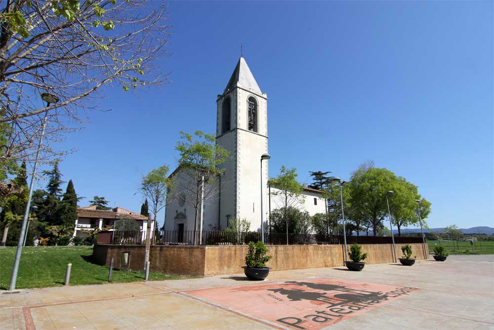 Camplloch o Campllong